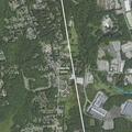 Elderly woman needs medical aid near Christopher Ave, Easton