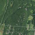 Wire down near Old Kings Highway and Stockdale Road
