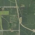 67-year-old woman falls at home in Palo, Iowa