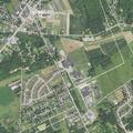 64-year-old woman with respiratory distress in Fairview