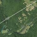 Unknown odor reported in residence on Beaverkill Road