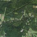 Fire alarm at Zion Fellowship later disregarded