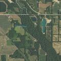 Welfare check at address in Litchfield, MI