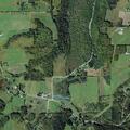 29-year-old man with possible overdose in Caton