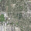 Wires down reported on Nile Center Road