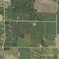 Mother and newborn breathing near Springville