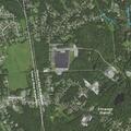 Woman unwell near West Street apartment in East Bridgewater