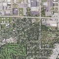 Person experiencing pregnancy complications in Cedar Rapids