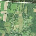 87-year-old man falls at home in Suffield