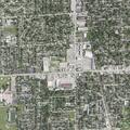 Person suffers head injury at Des Plaines care facility