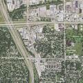 Disturbance reported at Wendy’s on 42nd Street NE