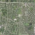 Teen with overdose at Waverly Avenue home