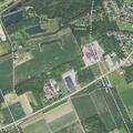 Ill patient reported at Pleasant Ridge Manor West