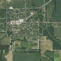 Woman suffering asthma attack at (number withheld) South Bernie