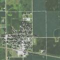 Deputy backup requested for disturbance at home