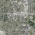 Ambulance dispatched for medical emergency near Mulford St