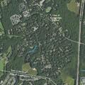 Child suffers shortness of breath on Surrey Lane