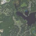 Accidental 911 call from Turtle Brook Road