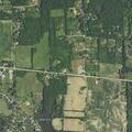 Man with rapid heart rate and breathing issues in Onsted