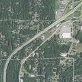 Vehicle fire reported on Mansueto Drive
