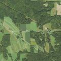 Person experiencing difficulty breathing near Wattsburg