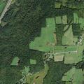 Larceny reported at cell tower site in Nichols