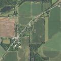Person with psychiatric issue reported in Bayonet Township