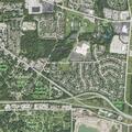 Diabetic woman unconscious and barely breathing near Elgin