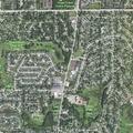 Gas leak from apartment oven in Streamwood building