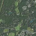 Community EMS response near Autumn Avenue in Duxbury