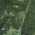 Person suffers fall causing head injury at Skyline Drive