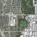 Person reported sick near North Caldwell Avenue in Niles