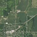 Bicycle reported stolen after storm on East Dibble