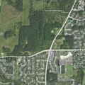 Disturbance reported near Magnolia Drive in Streamwood