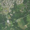 Heart problems reported near Millfair Road