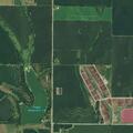 Hunting accident reported near Pilger, Nebraska