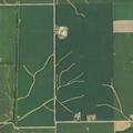 68-year-old male weak and dehydrated near Illinois