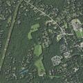 Diabetic patient with back pain near Stockade Path in Duxbury