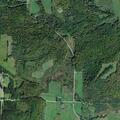 66-year-old female needs lift assistance in Woodhull