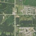 Person unconscious, CPR started near Ames