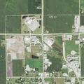 Welfare check requested near North Elm Street