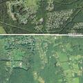 12-year-old male with twisted knee at White Oak Rd
