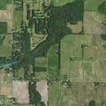 Family dispute with juveniles at Town Hall Road home