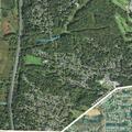 Male patient injured in fall at Barrington Road