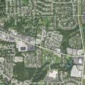 Medical emergency: woman has difficulty breathing near Stratford Court in Elgin