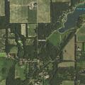 Sexual assault reported at Jerome Road residence