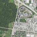 EMS unit dispatched near King St bus location