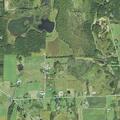 Person fallen near Dyer Road in Union City