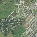 Child found unconscious and later conscious at Elgin home