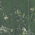 77-year-old woman with altered mental status in Millville